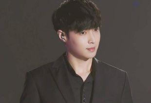 姓张明星有哪些,张姓明星风采集锦